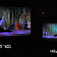 Image for article titled Review: The World's Thinnest LCD HDTVs